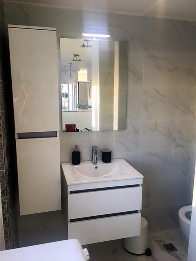 Apartament A Diamont In The Center Of Ateny Zewnętrze zdjęcie