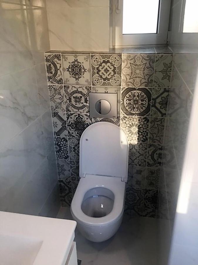 Apartament A Diamont In The Center Of Ateny Zewnętrze zdjęcie