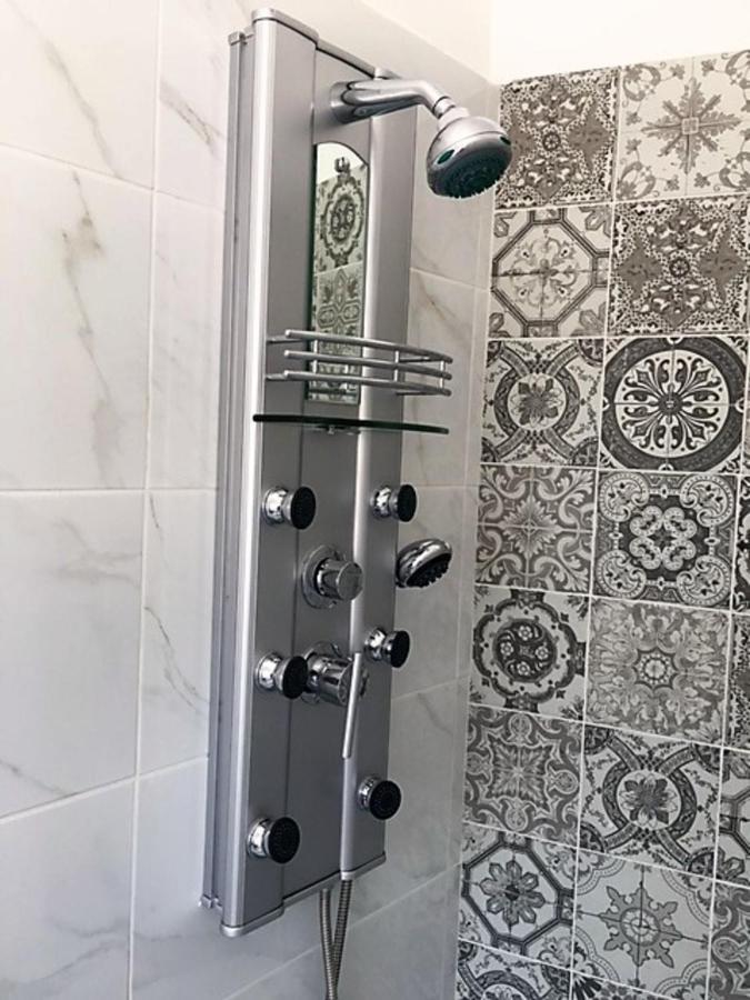 Apartament A Diamont In The Center Of Ateny Zewnętrze zdjęcie