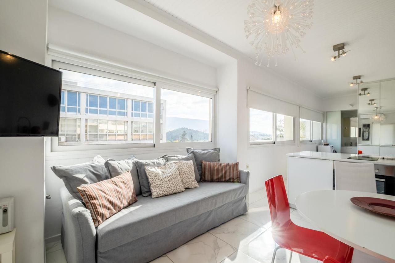 Apartament A Diamont In The Center Of Ateny Zewnętrze zdjęcie