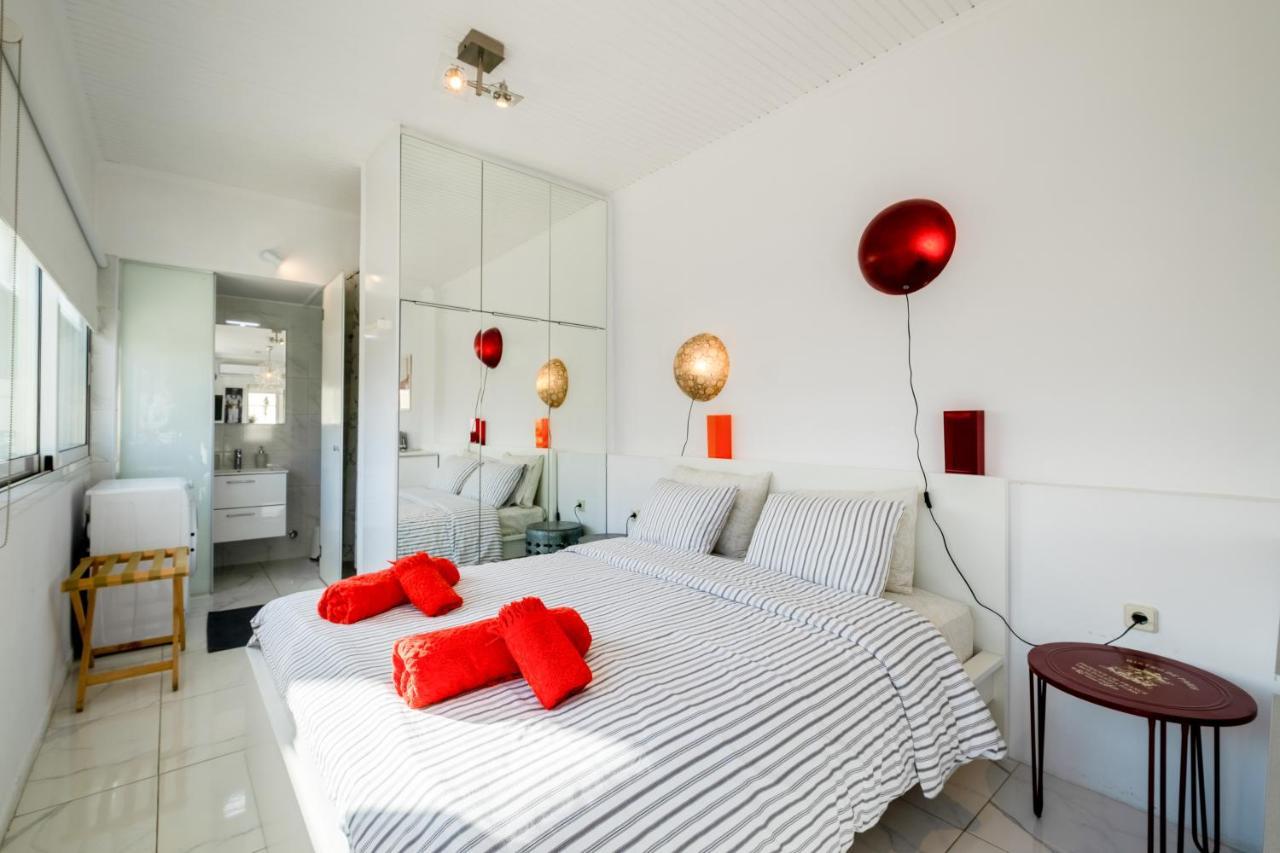 Apartament A Diamont In The Center Of Ateny Zewnętrze zdjęcie